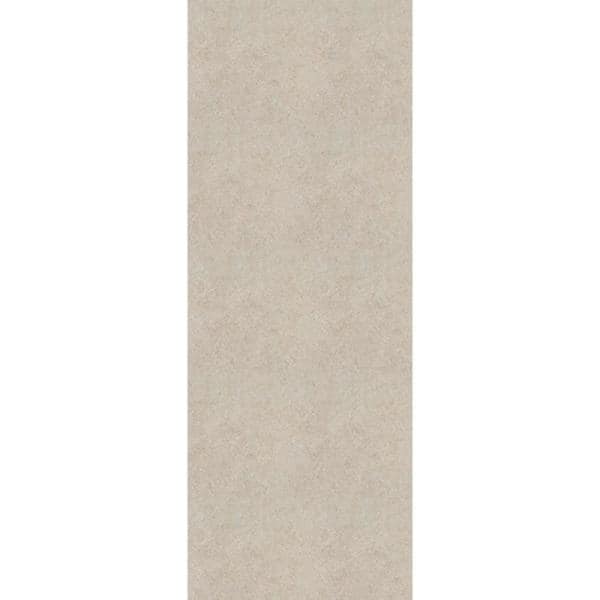 4 ft. x 8 ft. Laminate Sheet in Concrete Stone with Matte Finish - Hercitys