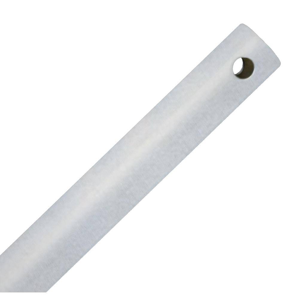 36 in. Chrome Extension Downrod - Hercitys