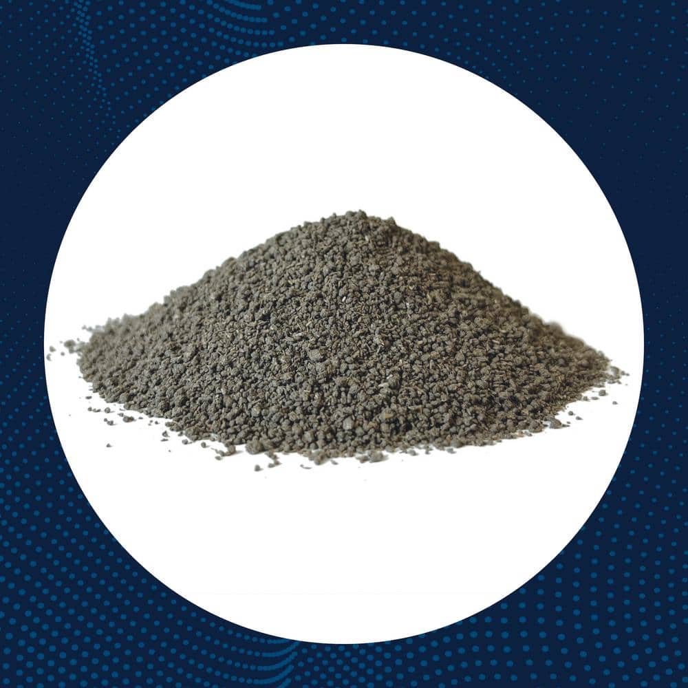 23 lbs. Fire Ant Killer (2-Pack) - Hercitys