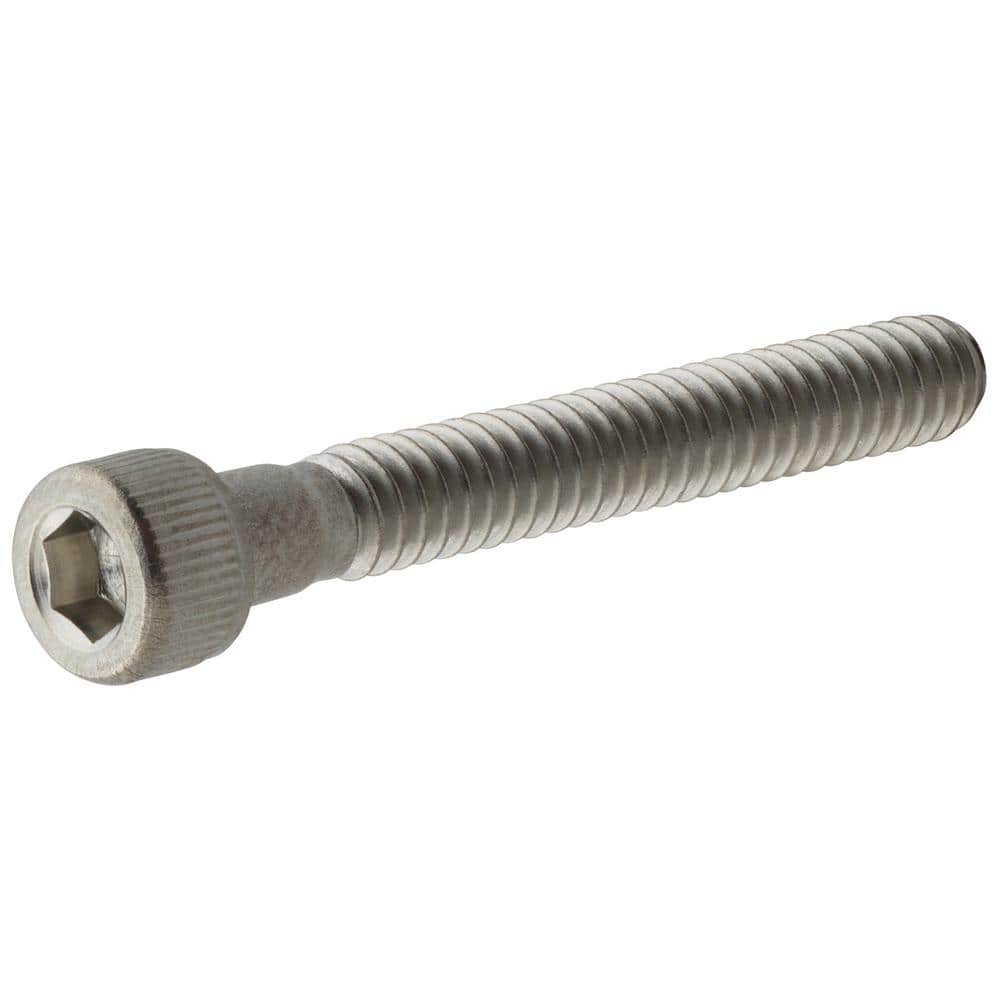 Shop By Department/Hardware/Fasteners/Stainless Steel Fasteners - Hercitys