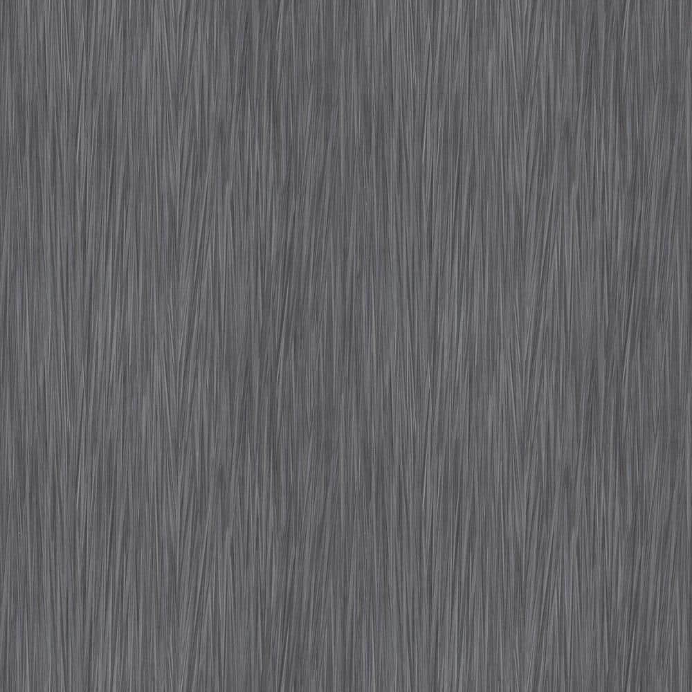 4 ft. x 8 ft. Laminate Sheet in Burnt Strand with Matte Finish - Hercitys