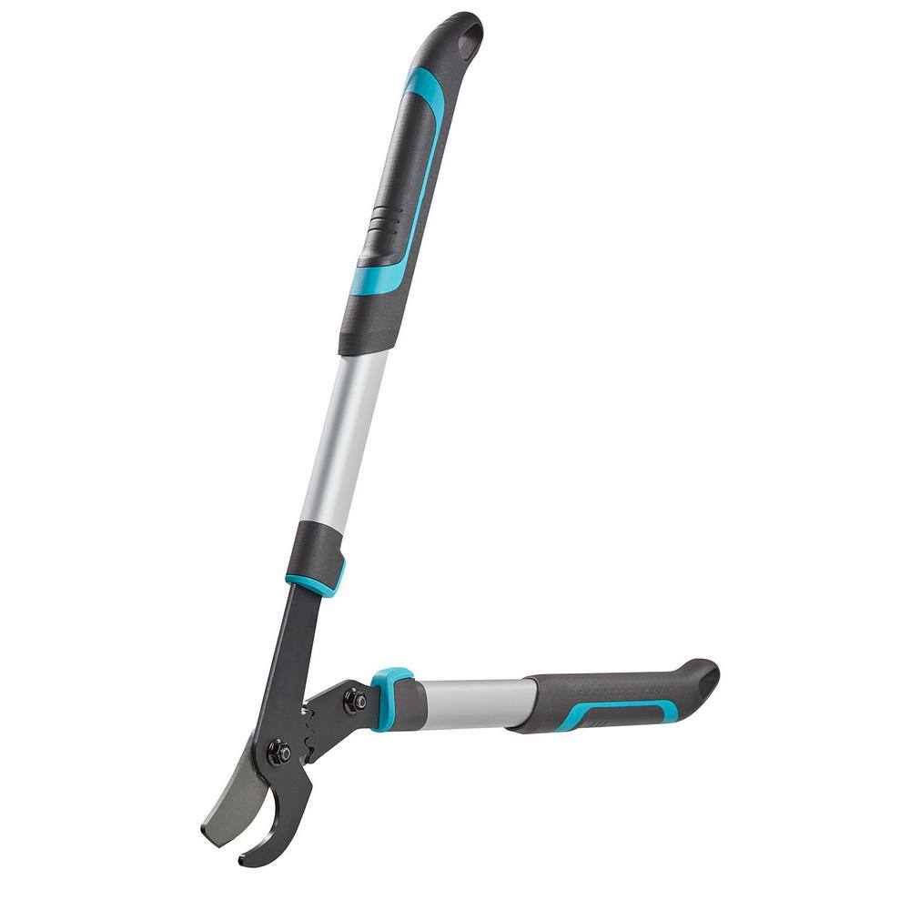31 in. Bypass Premium Pruning Lopper EnergyCut 750 B - Hercitys