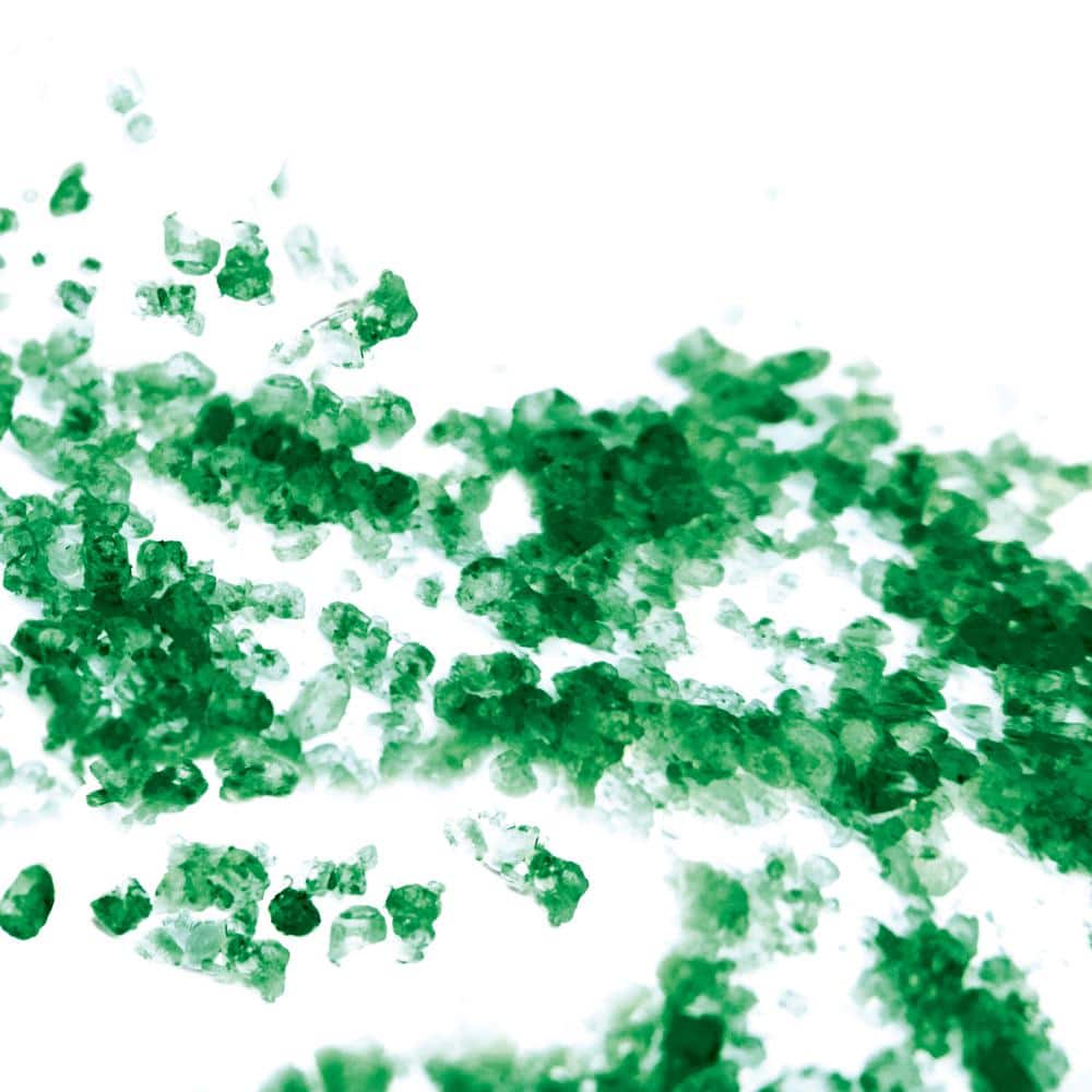 40 lb. Eco Clean Ice Melt Blend - Hercitys