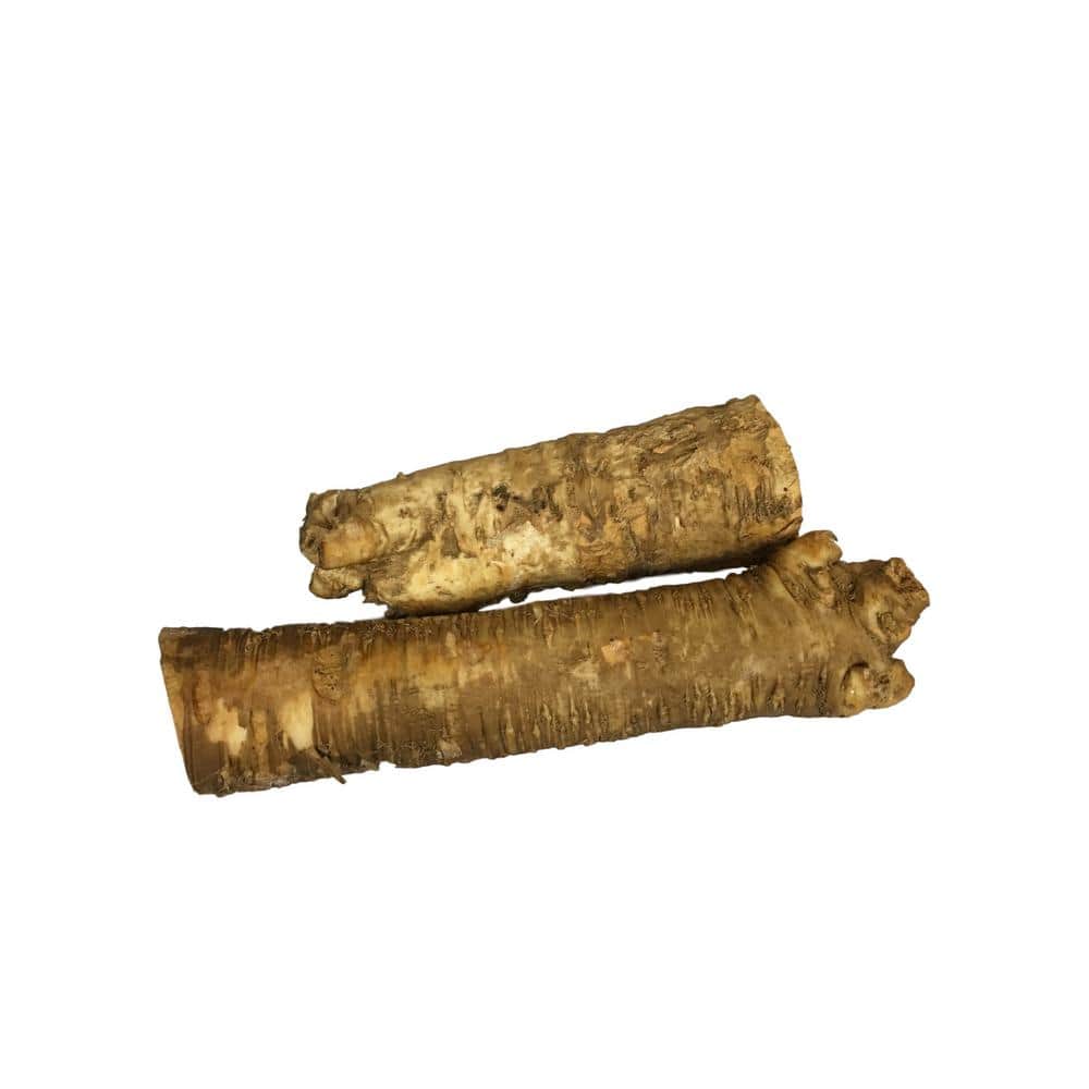 2 lb. Bareroot Horseradish Plant - Hercitys