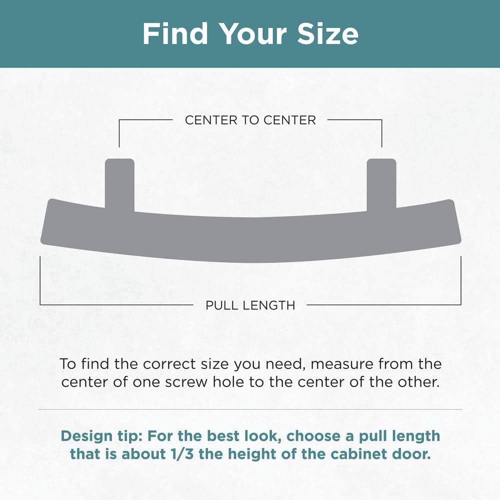10-Pack Cup 3 in. (76 mm) Classic Satin Nickel Cabinet Drawer Cup Pulls - Hercitys