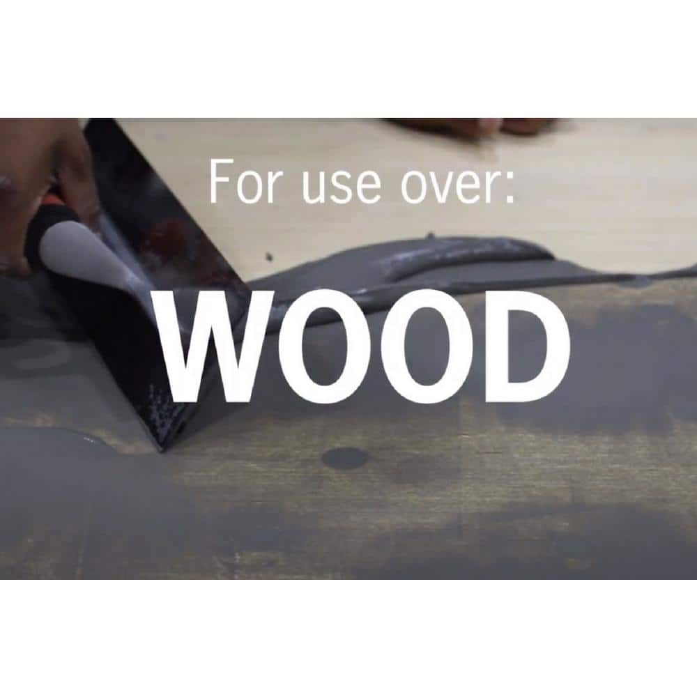 546 1 Gal. Feather Edge Additive - Hercitys