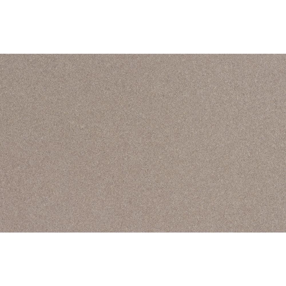 4 ft. x 8 ft. Laminate Sheet in Canyon Zephyr with Matte Finish - Hercitys