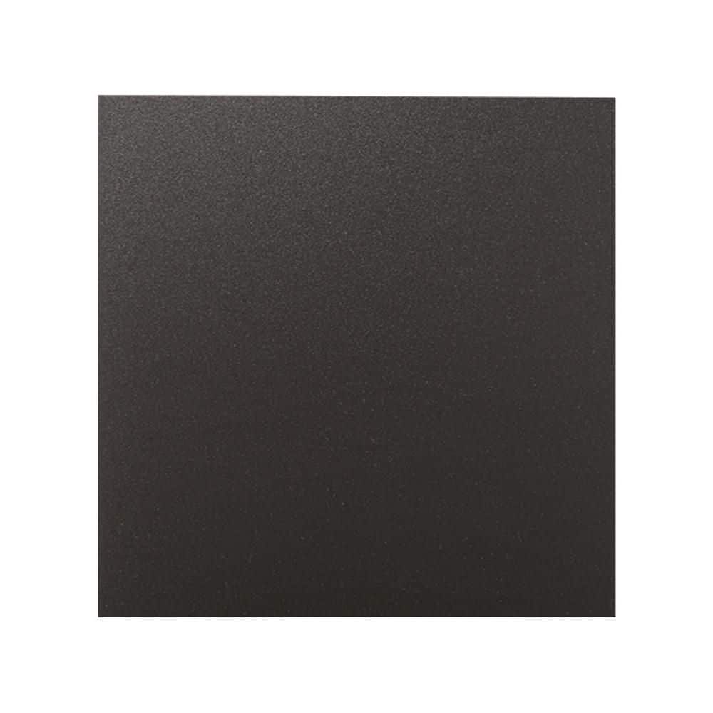3 ft. x 3 ft. Magnetic Chalkboard - Hercitys