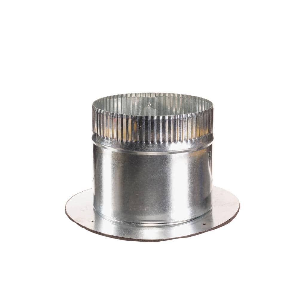 20 in. Air-Tite Take-Off - Hercitys