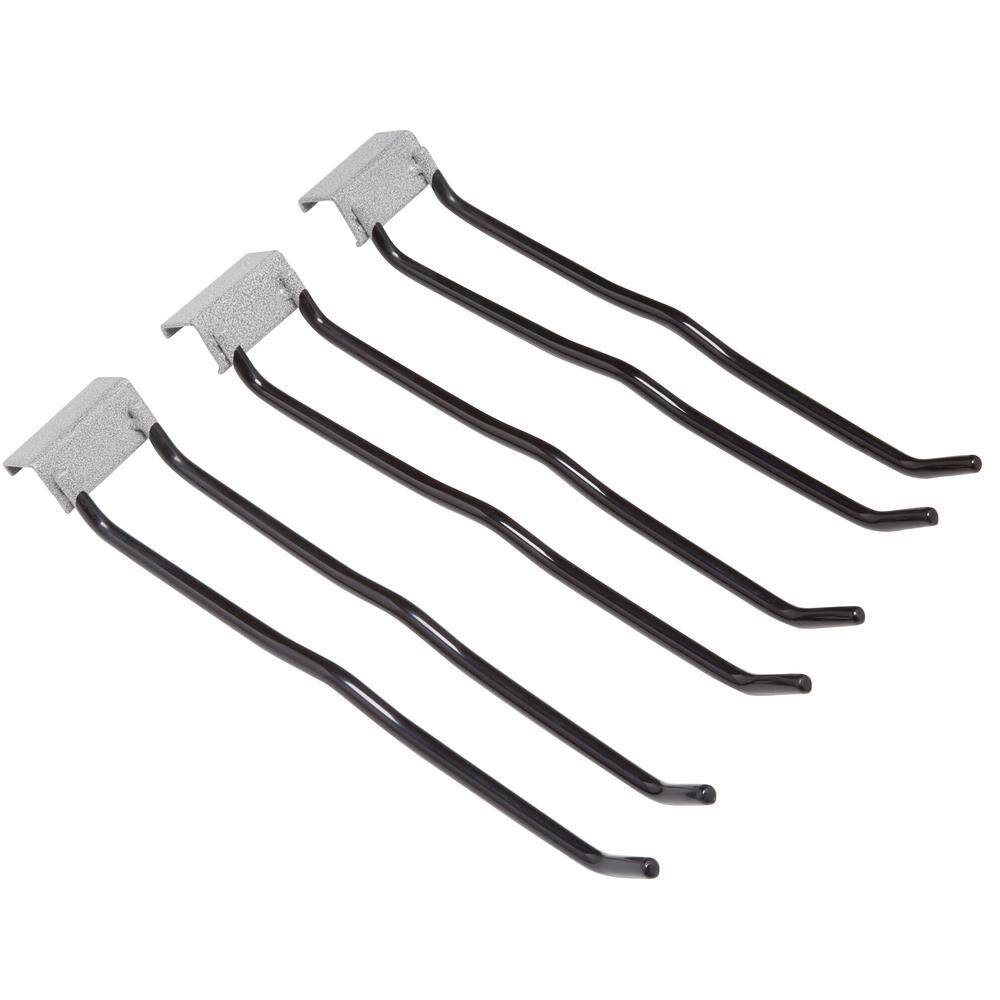 15-Folding Chair Rack - Hercitys