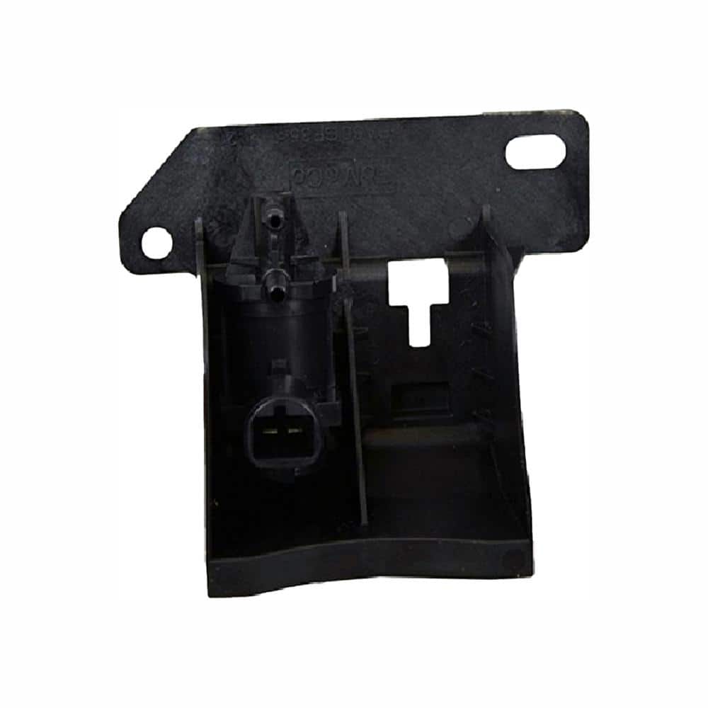 Shop By Department/Tools/Automotive/Auto Parts - Hercitys