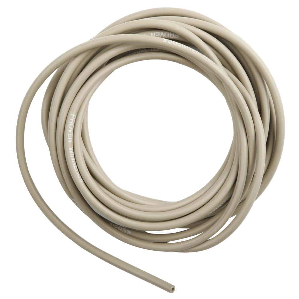 100 ft. Water-Wise Tubing - Hercitys