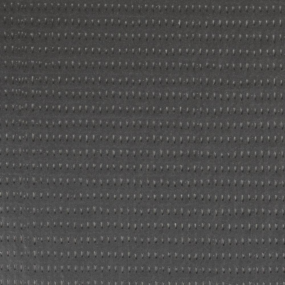 1.89 in. x 35 yd. All-Purpose Heavy-Duty Duct Tape in Gray Pro Pack (12-Pack) - Hercitys