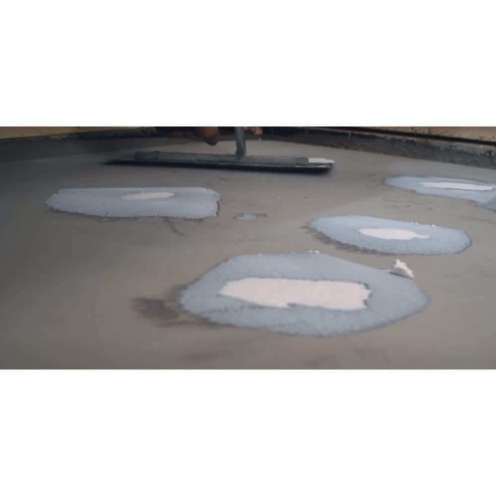 345 1 Gal. Premixed Patch and Level - Hercitys