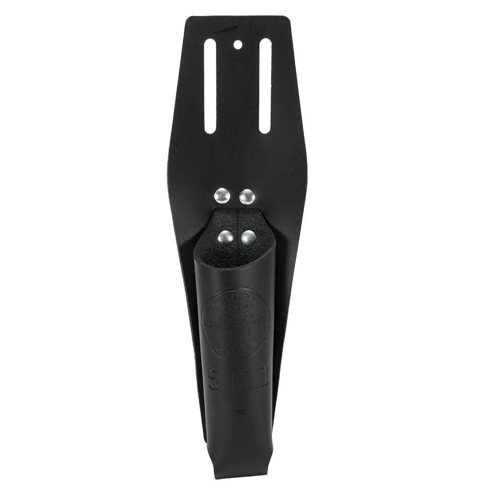 1-Pocket Pliers Holster Closed Bottom - Hercitys