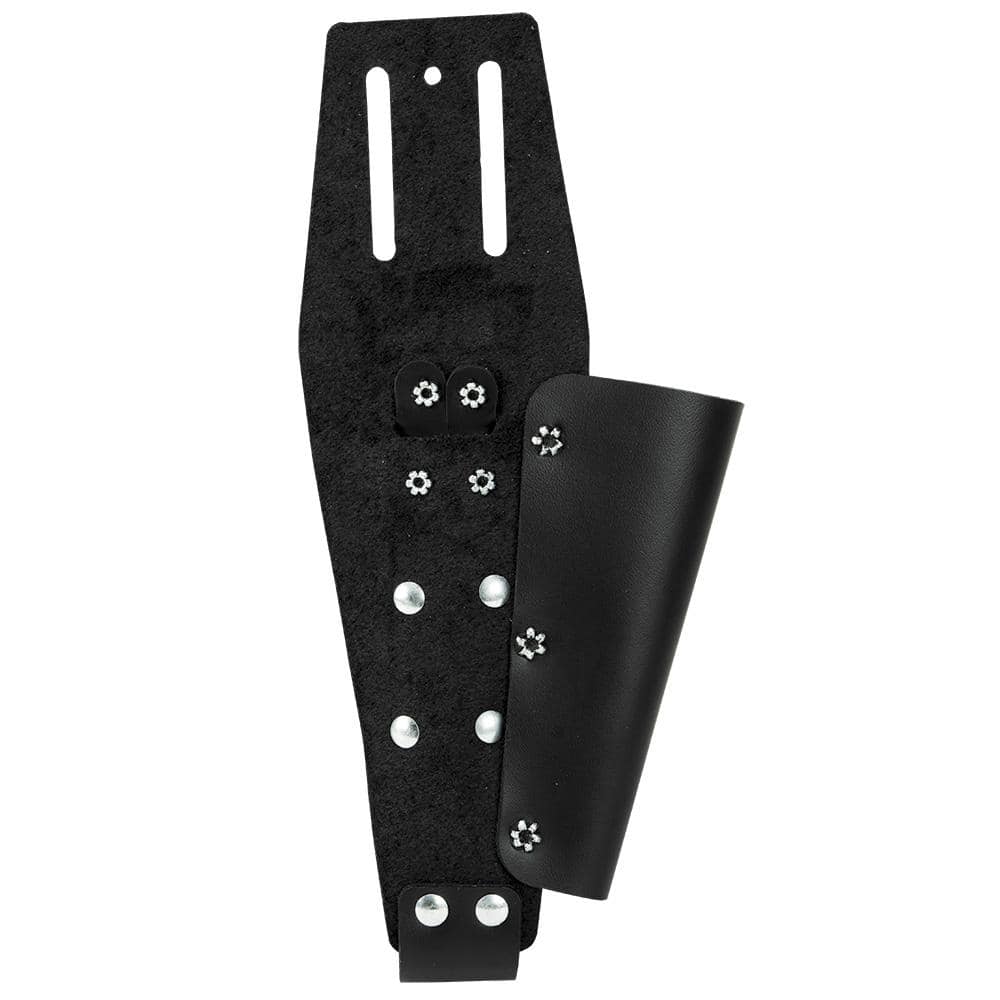 2-Pocket Pliers and Screwdriver Holster - Hercitys