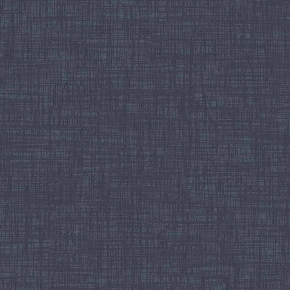 4 ft. x 8 ft. Laminate Sheet in Nightfall with Premium Leno Weave Finish - Hercitys