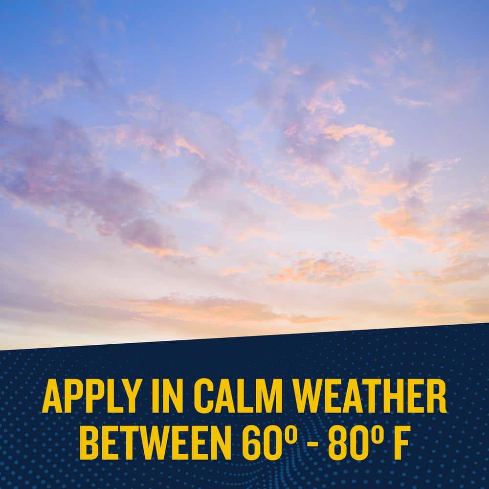 23 lbs. Fire Ant Killer (2-Pack) - Hercitys