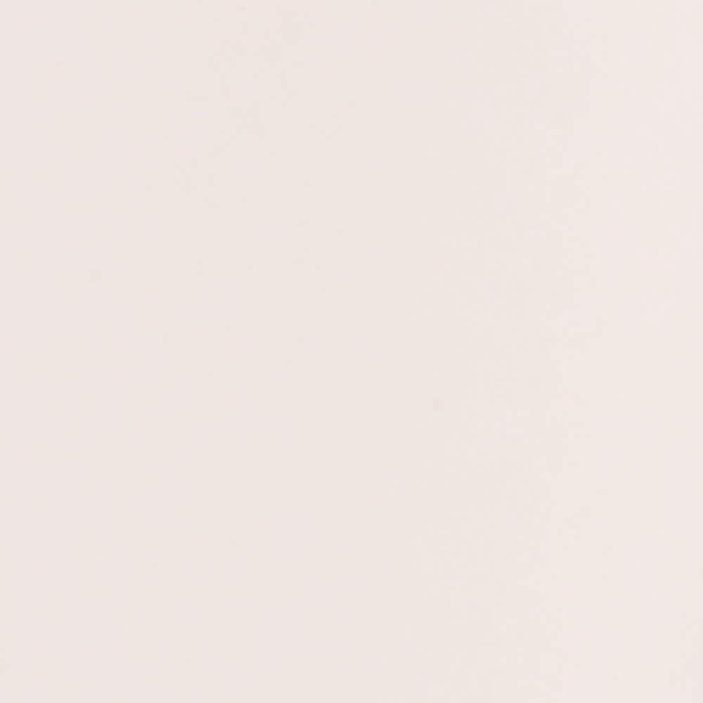 12 oz. White Disposable Paper Cups, Hot Drinks, 20 Cups / Sleeve, 50 Sleeves / Carton - Hercitys