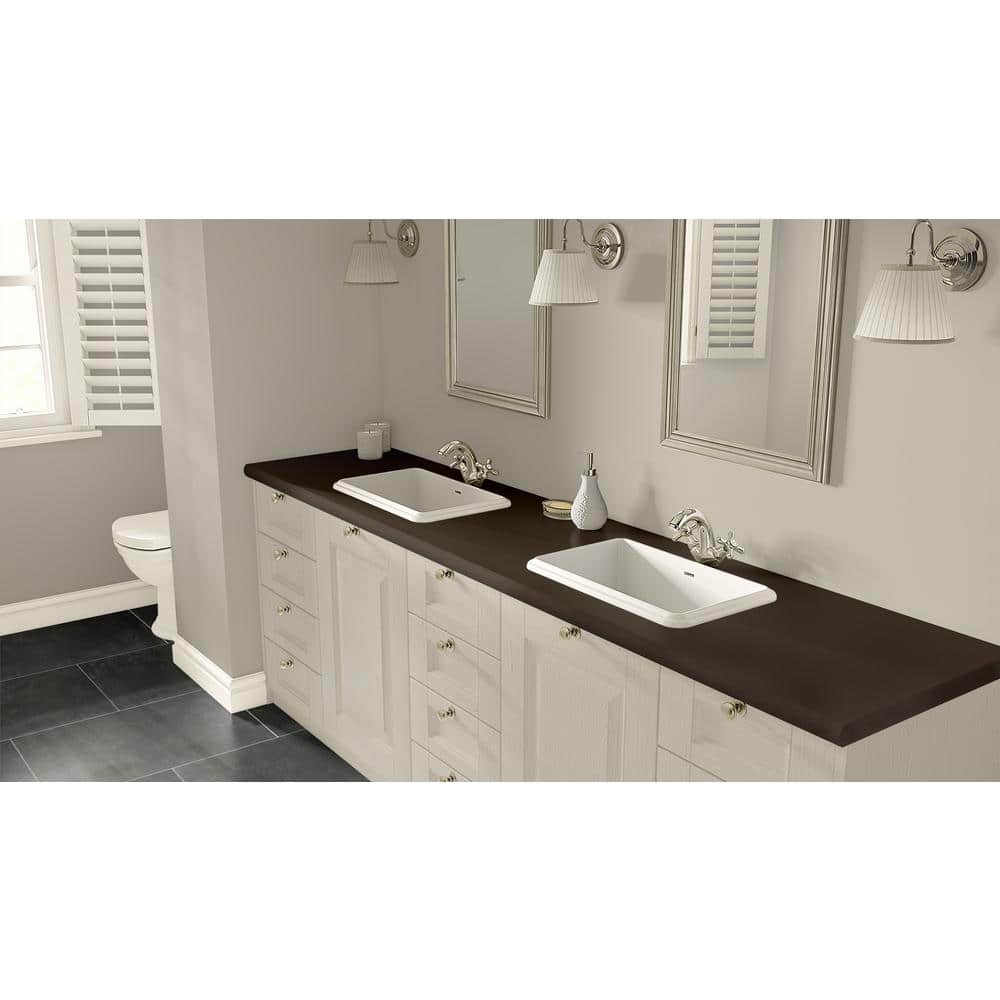 4 ft. x 10 ft. Laminate Sheet in Slate Grey with Matte Finish - Hercitys