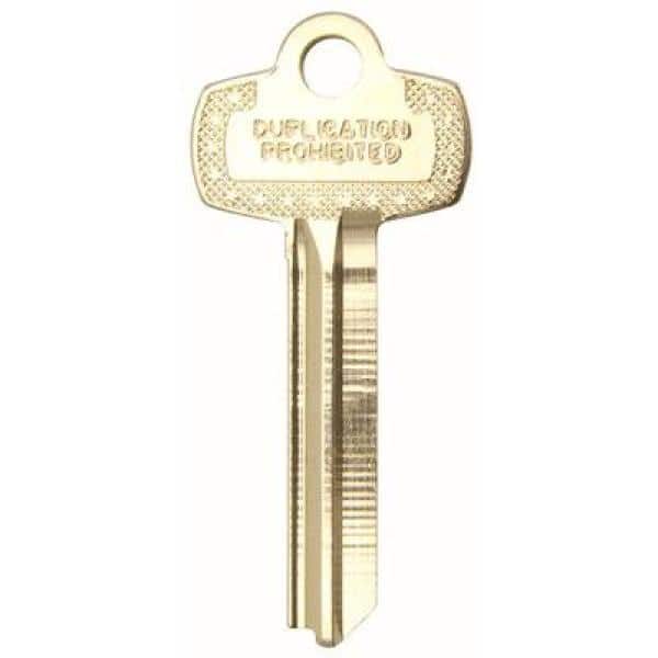 Shop By Department/Hardware/Keys & Accessories/Shop All Keys & Accessories - Hercitys