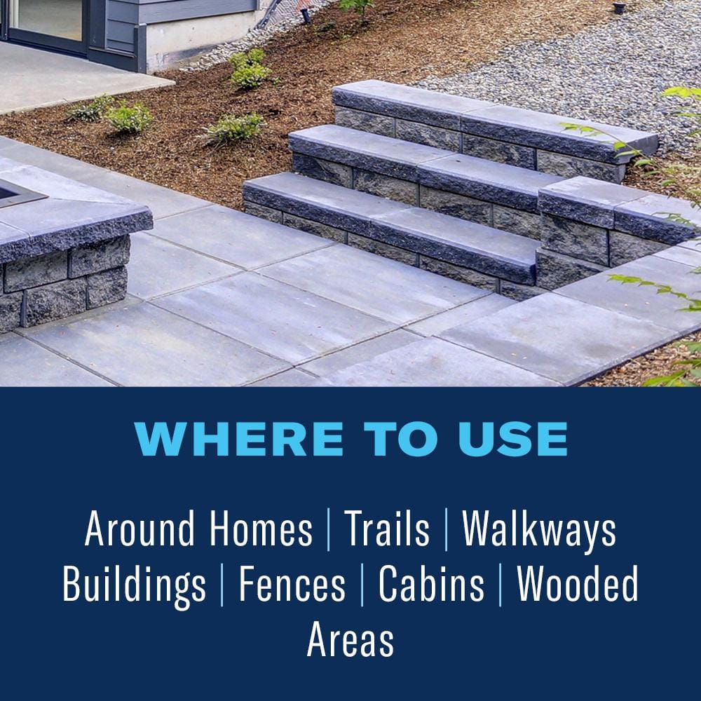 32 oz. Ready-to-Spray Brush Killer Plus - Hercitys