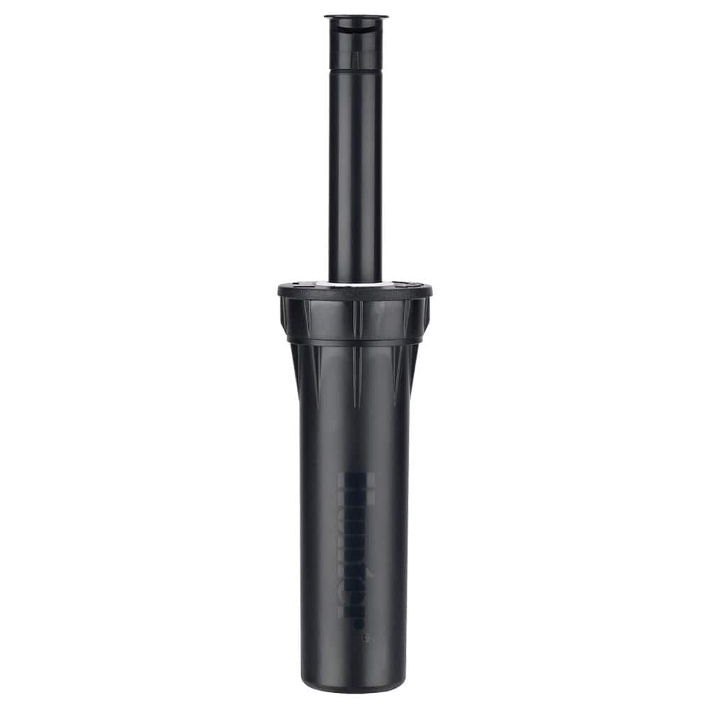 4 in. Pop-up Sprinkler Body Only (10-Pack) - Hercitys