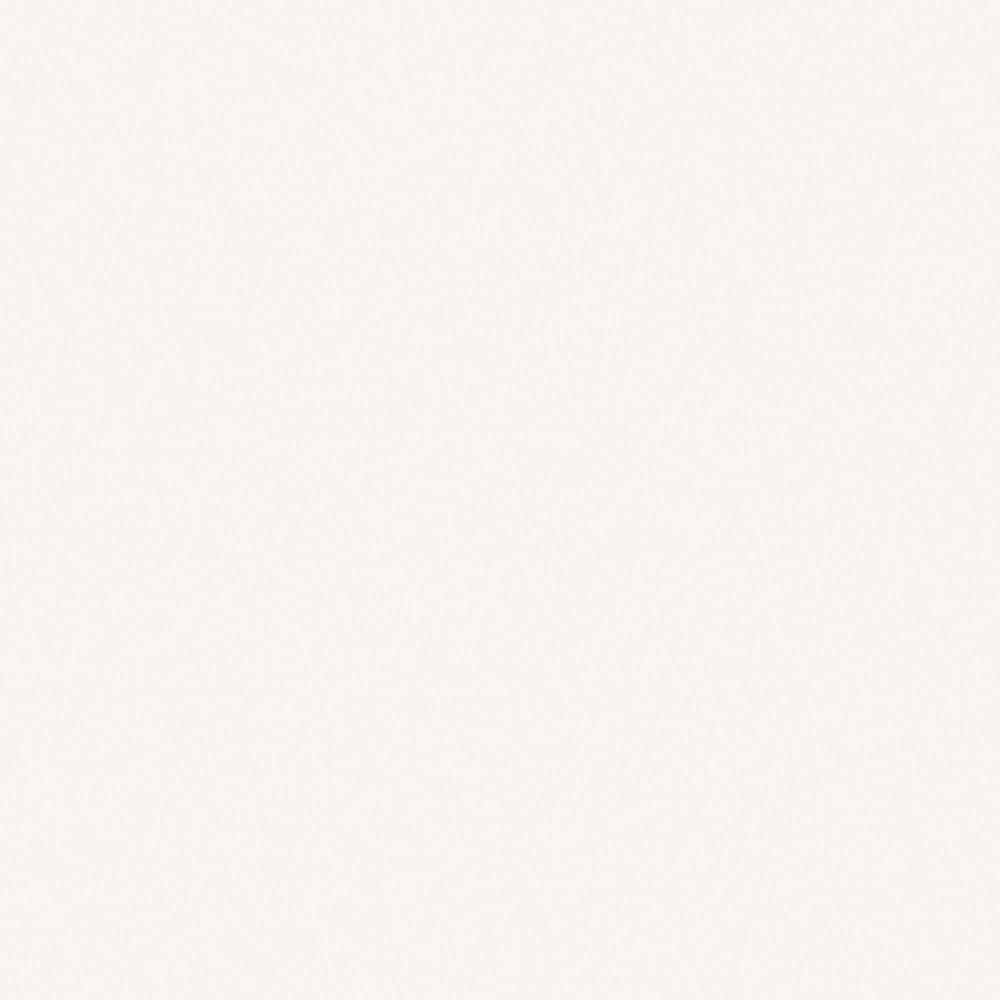 5 ft. x 12 ft. Laminate Sheet in Mission White with Matte Finish - Hercitys