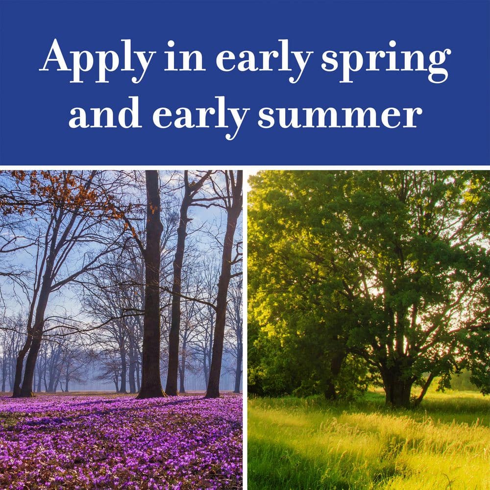 16 lbs. Evergreen, Azalea and Rhododendron Fertilizer 10-5-4 - Hercitys