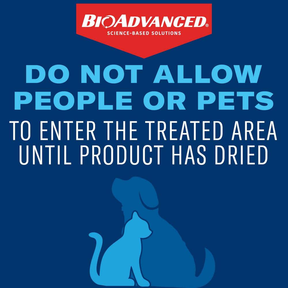 32 oz. Ready-to-Spray Brush Killer Plus - Hercitys